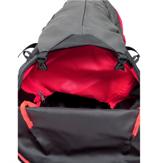 Рюкзак Salewa Trek Mate 60+5 W