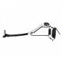 Фонарь Petzl Iko Lamp Фонарь Petzl Iko Lamp