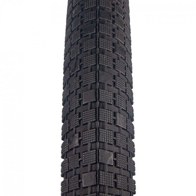 Покрышка 4Bike 20" × 2.35, E503