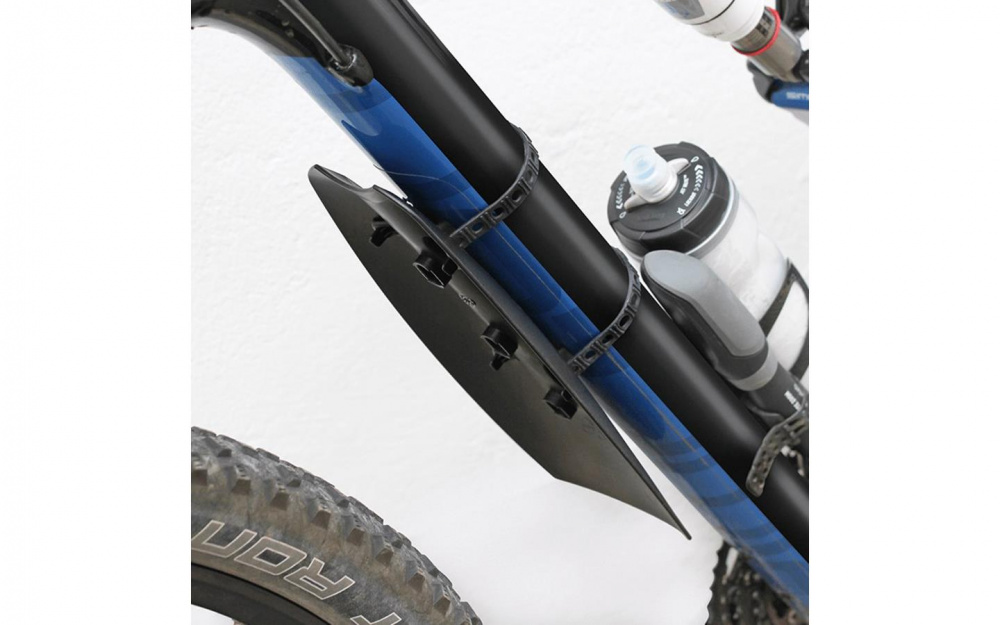 Щиток SKS Mud X