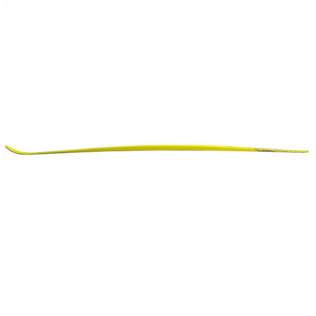 Лыжи туристские Снаряжение