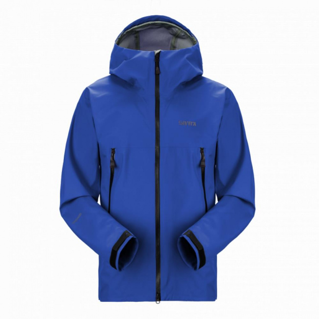 Куртка Sivera Az Емурлук 