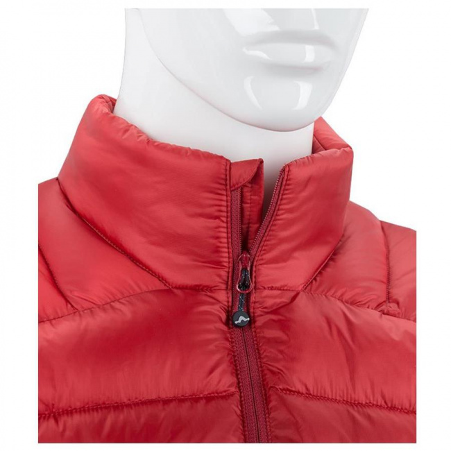 Жилет Sivera Берковец Summit (арт. 210187)