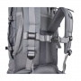 Рюкзак МАНАРАГА Викинг-120 V2