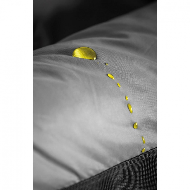 Спальник Salewa Diadem Warm Long Rds