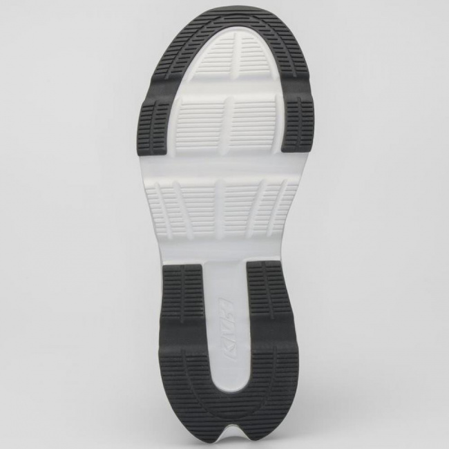 Кроссовки KV+ Miami