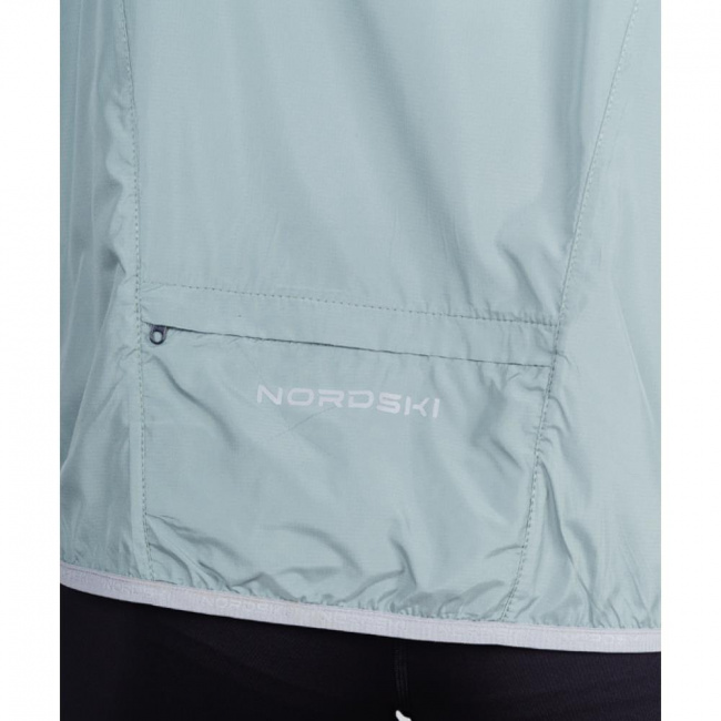 Ветровка Nordski Pro Light