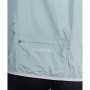 Ветровка Nordski Pro Light