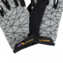 Перчатки Вертикаль Ice Tech