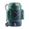 Рюкзак Deuter 2021 Wengen