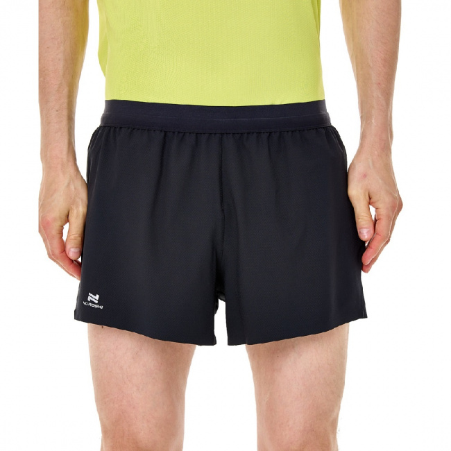 Шорты Nordski Race