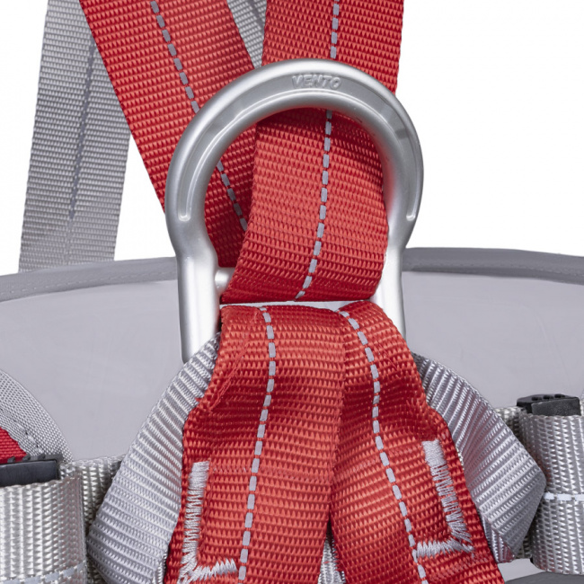 Привязь Венто Профи Универсал 