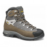 Ботинки Asolo Finder GV MM (арт. A23102)