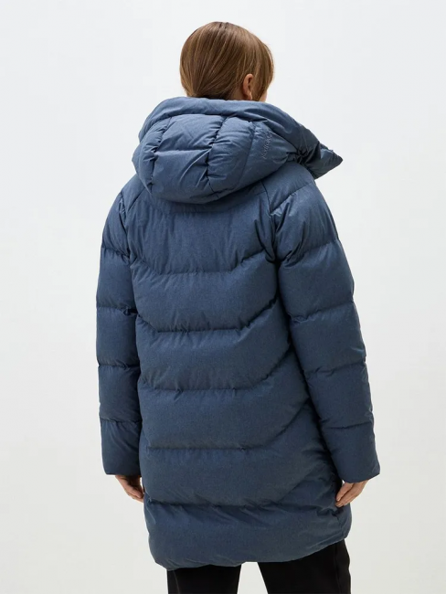 Куртка RedFox Chester III жен.