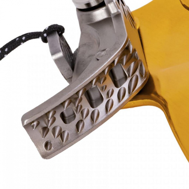 Зажим грудной Венто Кроль малый