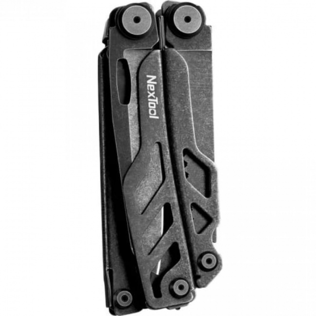 Мультитул Nextool Flagship Pro Мультитул Nextool Flagship Pro