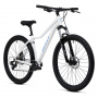 Велосипед Welt 26 Bianca 1.0 27 MD