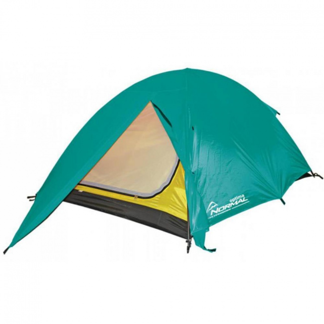 Палатка Normal Скиф 3