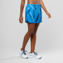 Юбка Salomon Agile Skort W