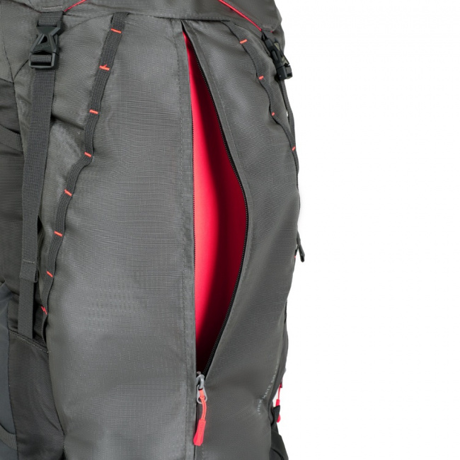 Рюкзак Salewa Trek Mate 60+5 W