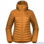 Куртка Bergans Roros Down Light Jkt W