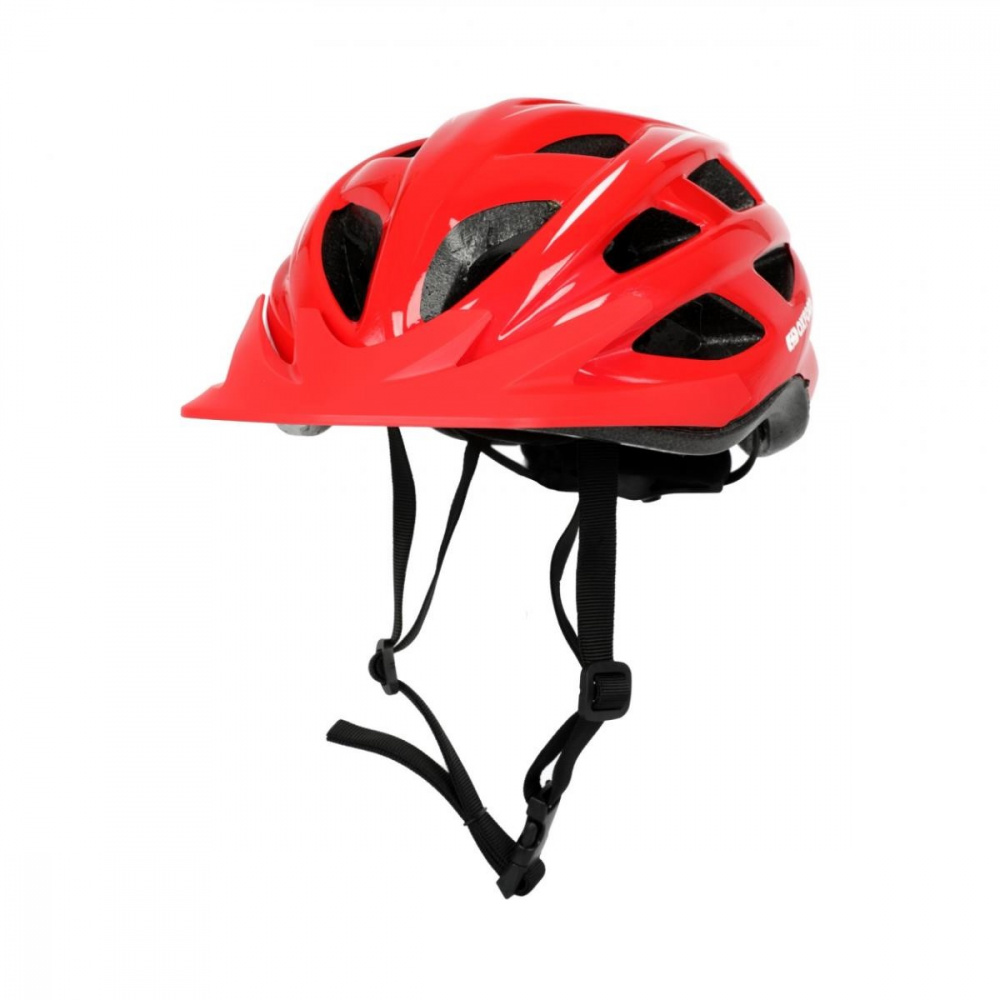 Шлем Oxford Talon (54-58, red (9162934))