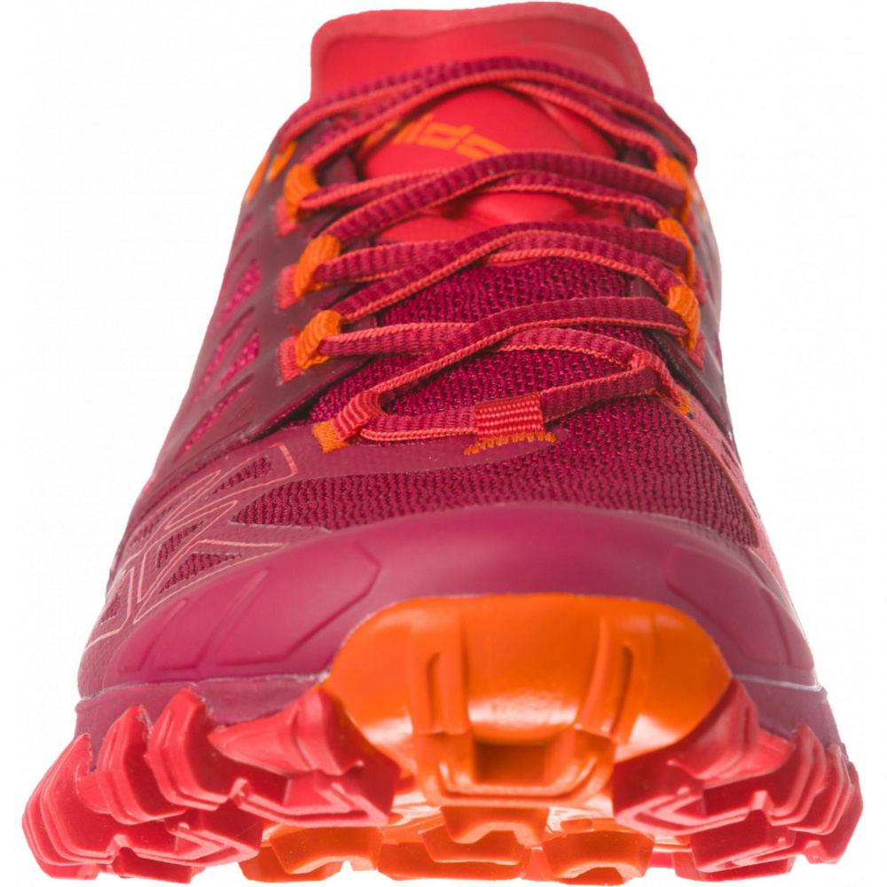 Кроссовки La Sportiva Bushido II W Кроссовки La Sportiva Bushido II W