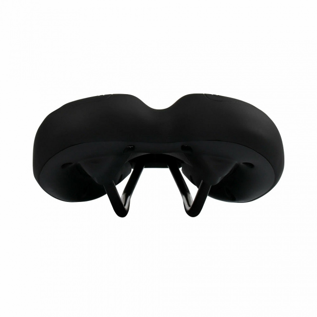 Седло Comiron Karkusha N901B