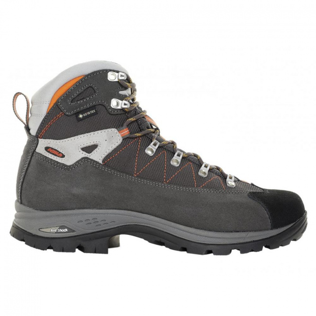 Ботинки Asolo Finder GV MM (арт. B23102)