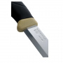 Нож Morakniv Companion Desert