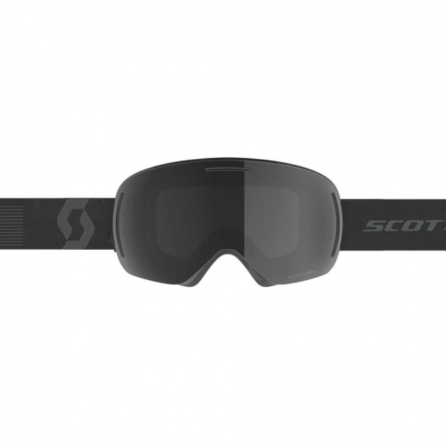 Маска Scott LCG Evo 