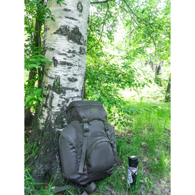 Рюкзак МАНАРАГА Тайга-40