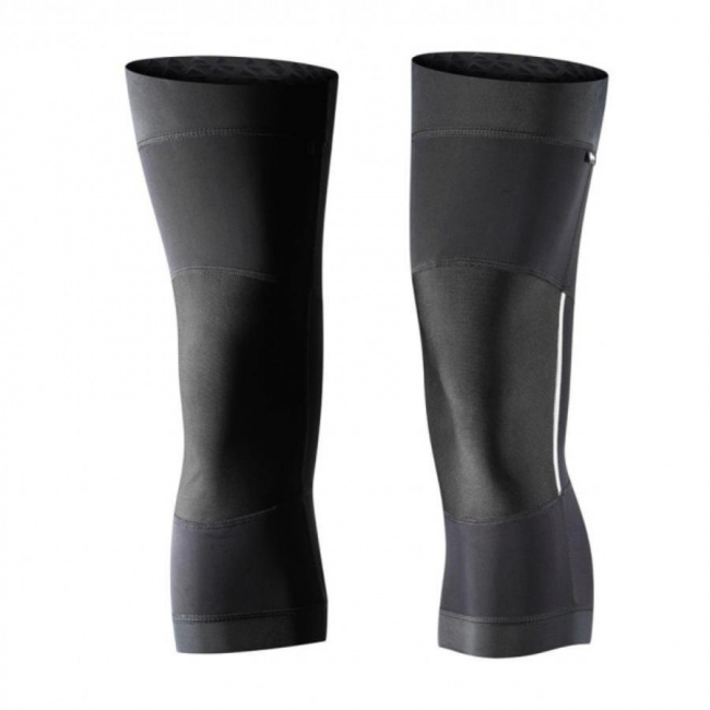 Утеплители ног Scott AS 10