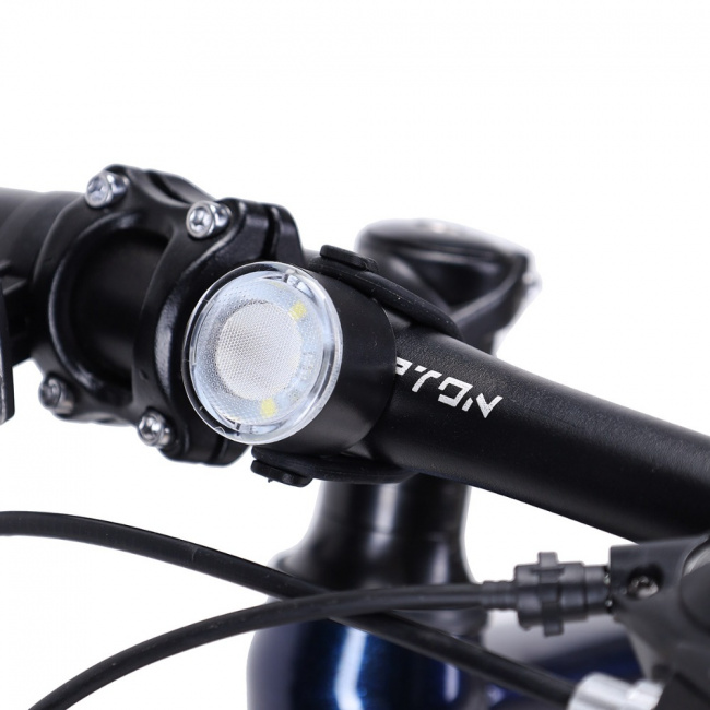 Набор фонарей Comiron Signal