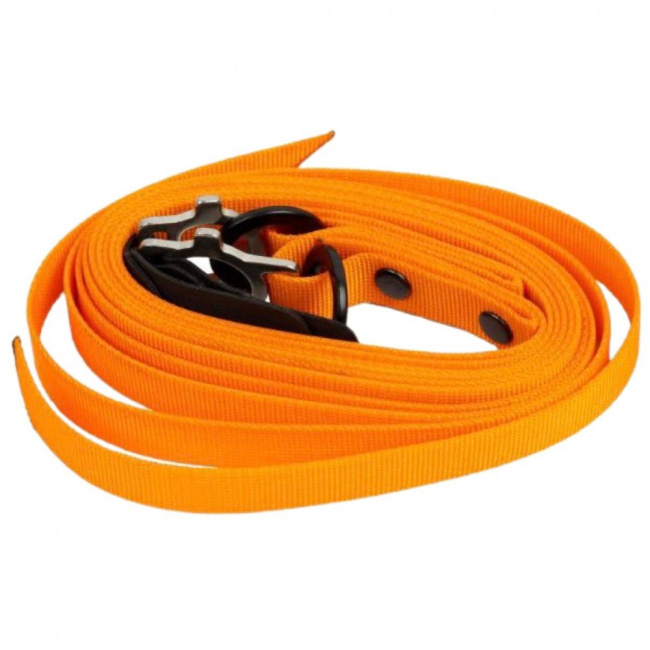 Ремешок Вертикаль 1,5 м