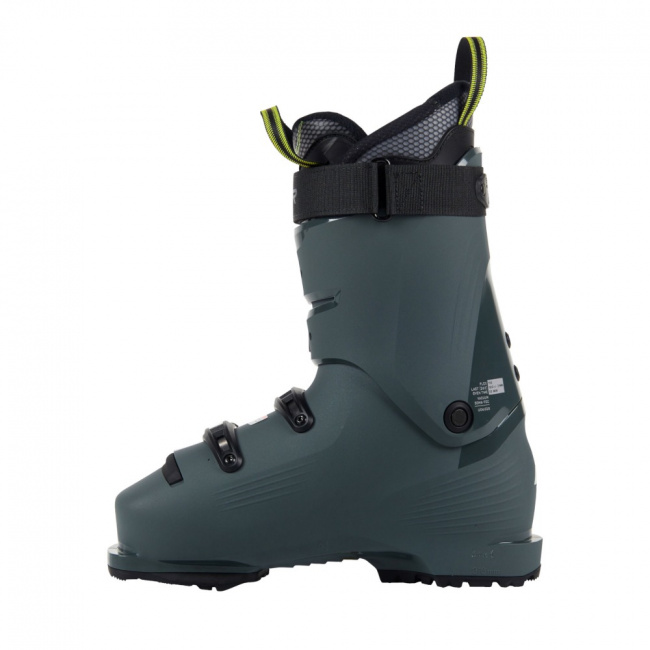 Ботинки г/л Fischer /25-26/ RC4 110 MV BOA