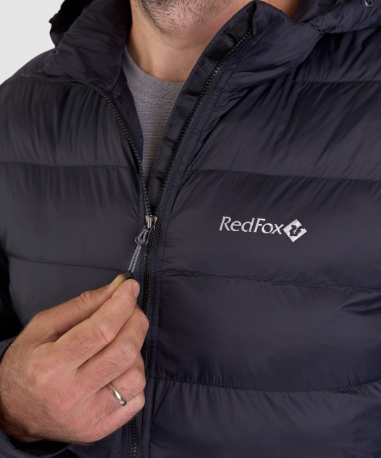 Куртка RedFox Flight
