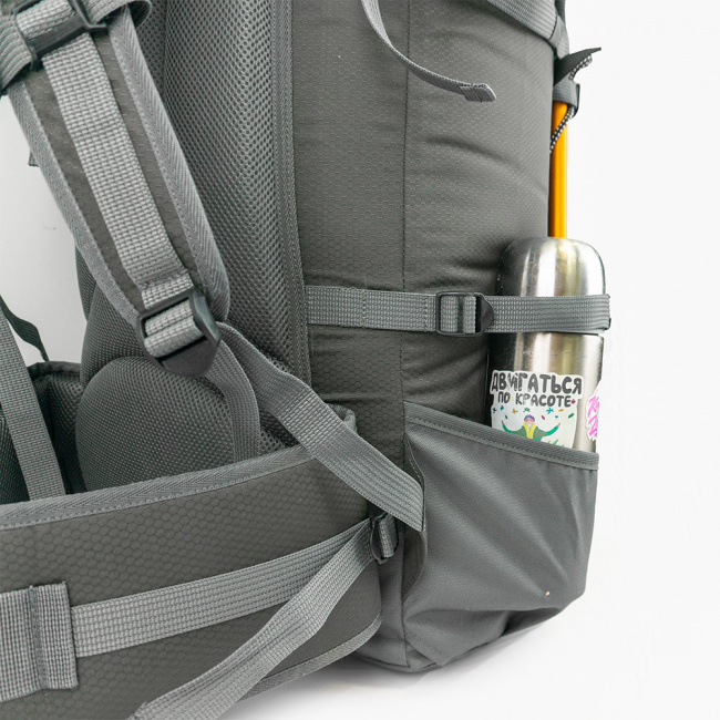 Рюкзак МАНАРАГА Конжак-90 V3