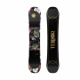 Сноуборд Terror /23-24/ Ladies