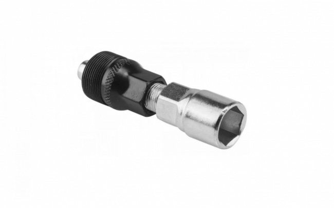 Съемник шатунов Black Tools CT32