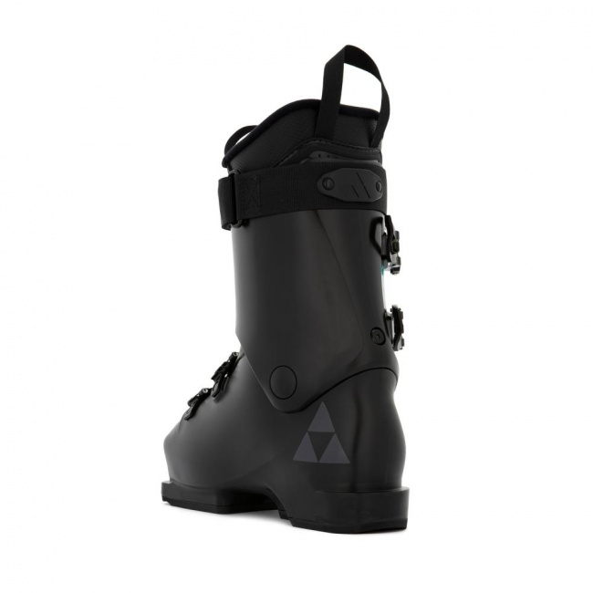 Ботинки г/л Fischer /23-24/ RC One 8.5 Celeste