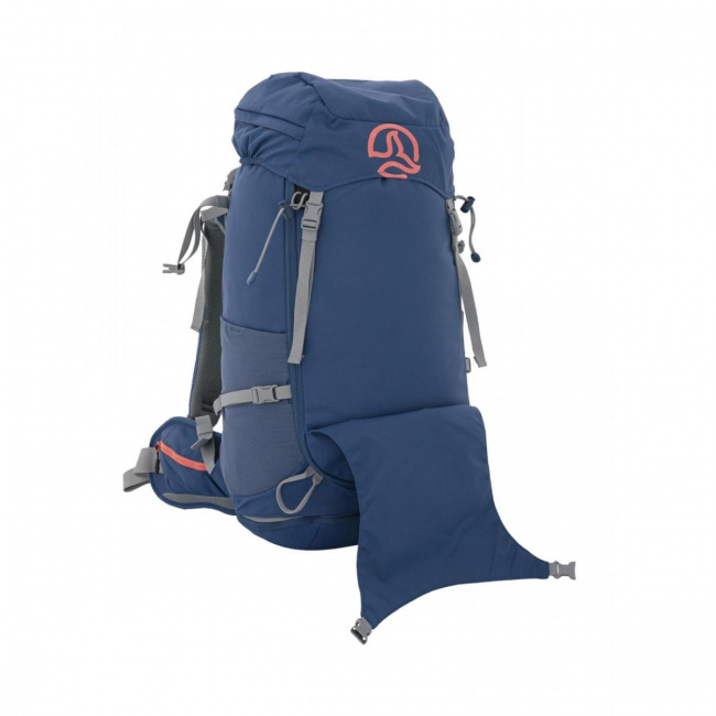 Рюкзак Ternua Pema 50