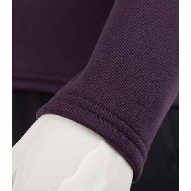 Куртка Sivera Ракша жен.