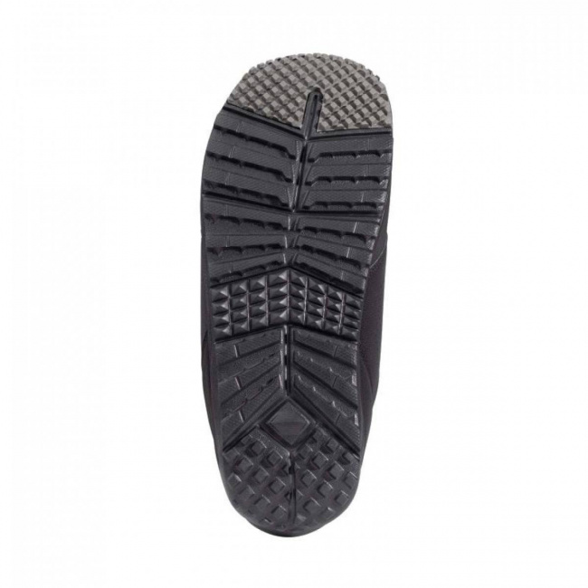 Ботинки с/б Nidecker /22-23/ Cascade