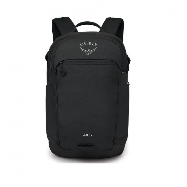 Рюкзак Osprey Axis 24 (black (9174009))