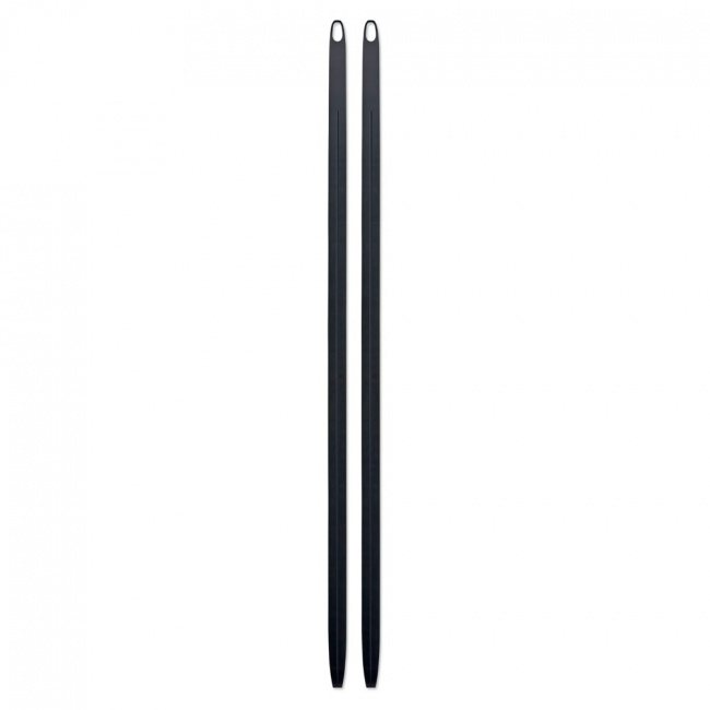 Лыжи беговые Fischer Speedmax 90 SK  JR  Лыжи беговые Fischer Speedmax 90 SK  JR