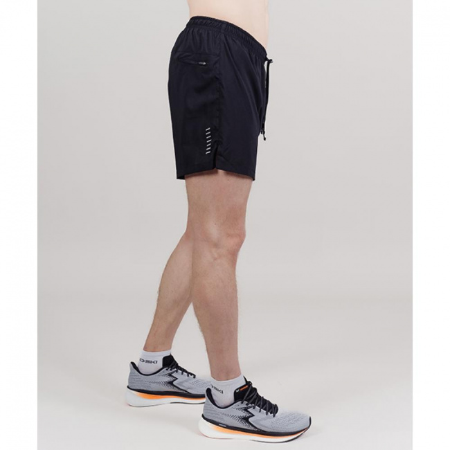 Шорты Nordski Athletic Belt