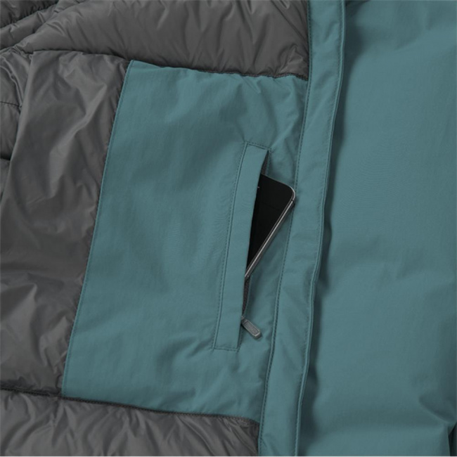 Пальто Sivera Милонега жен. (арт. 231291)