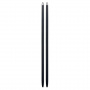 Лыжи беговые Fischer Speedmax 90 SK  JR  Лыжи беговые Fischer Speedmax 90 SK  JR