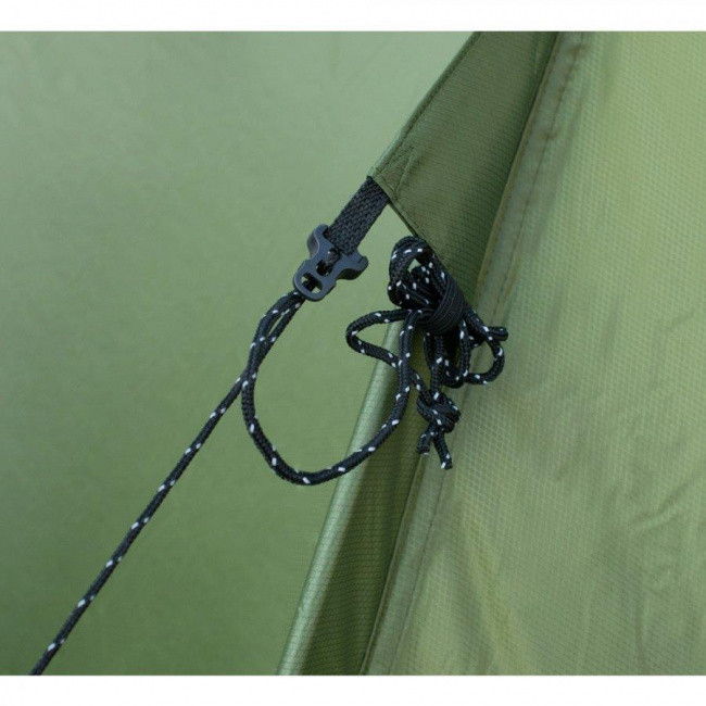 Палатка Tramp Rock 2 V2